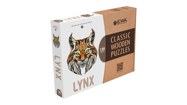 lynx-front